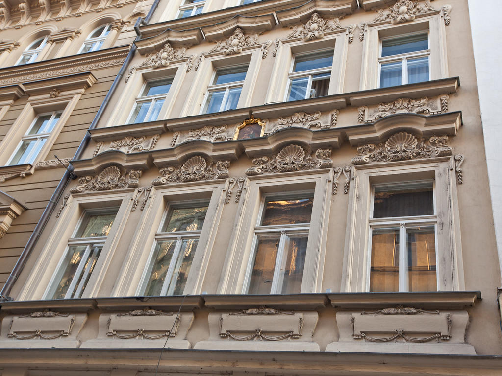 Emporio Apartmán *